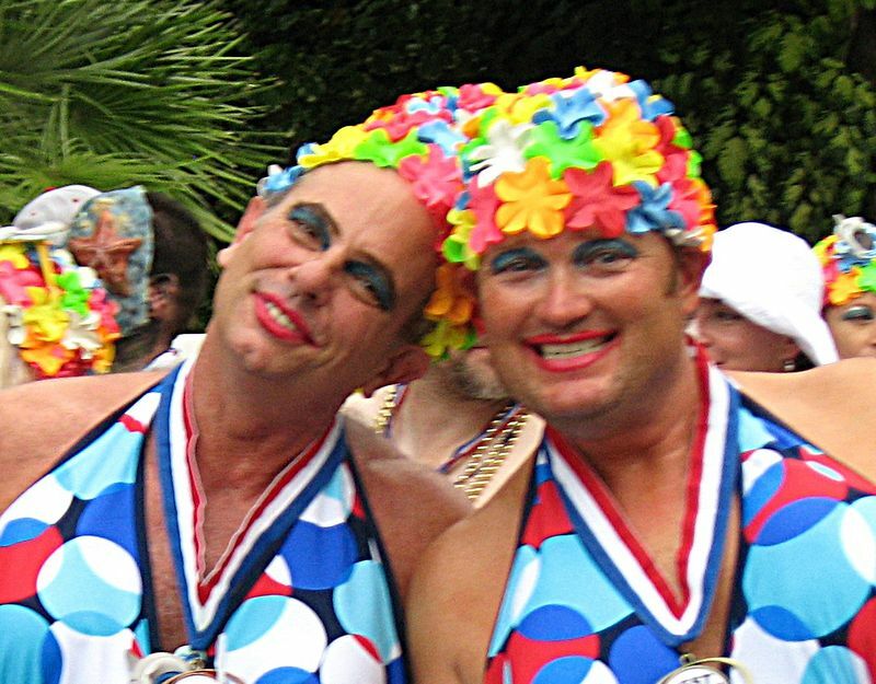 Click to See Next Image