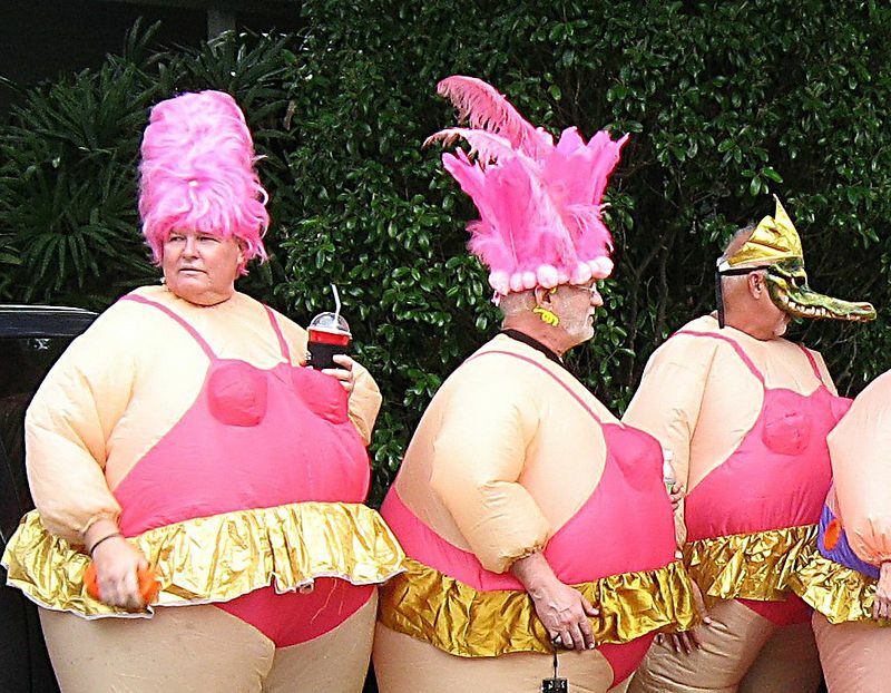 Click to See Next Image