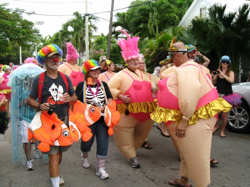 Click to See Next Image