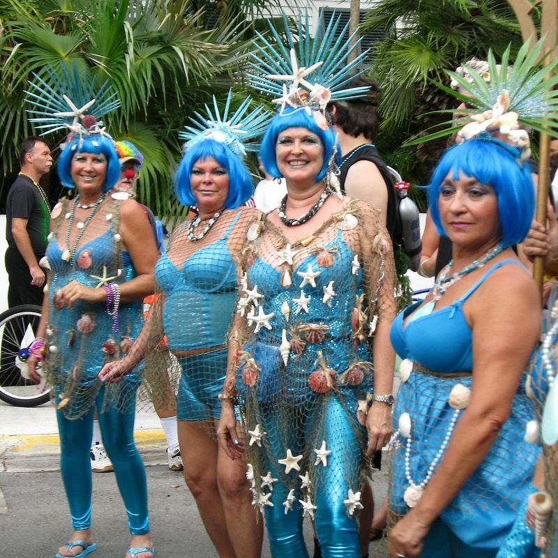 Click to See Next Image