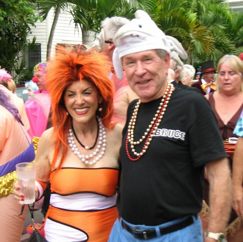 Click to See Next Image