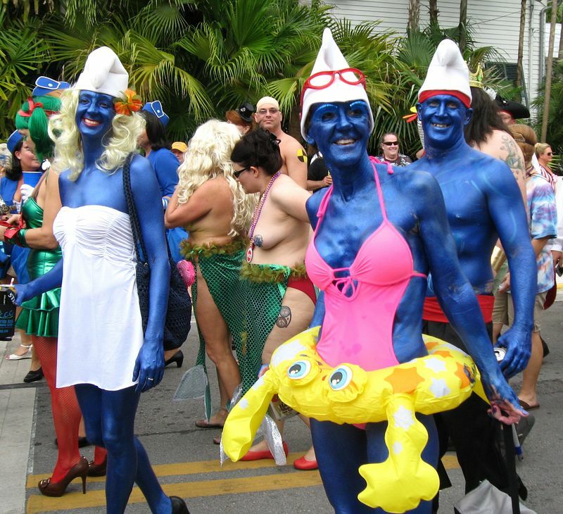 Click to See Next Image