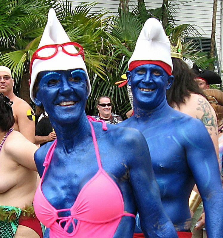 Click to See Next Image