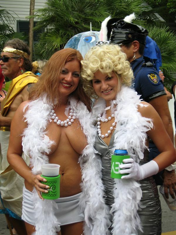 Click to See Next Image