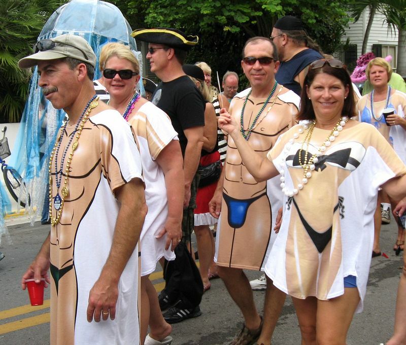 Click to See Next Image