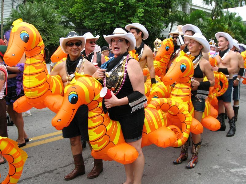 Click to See Next Image