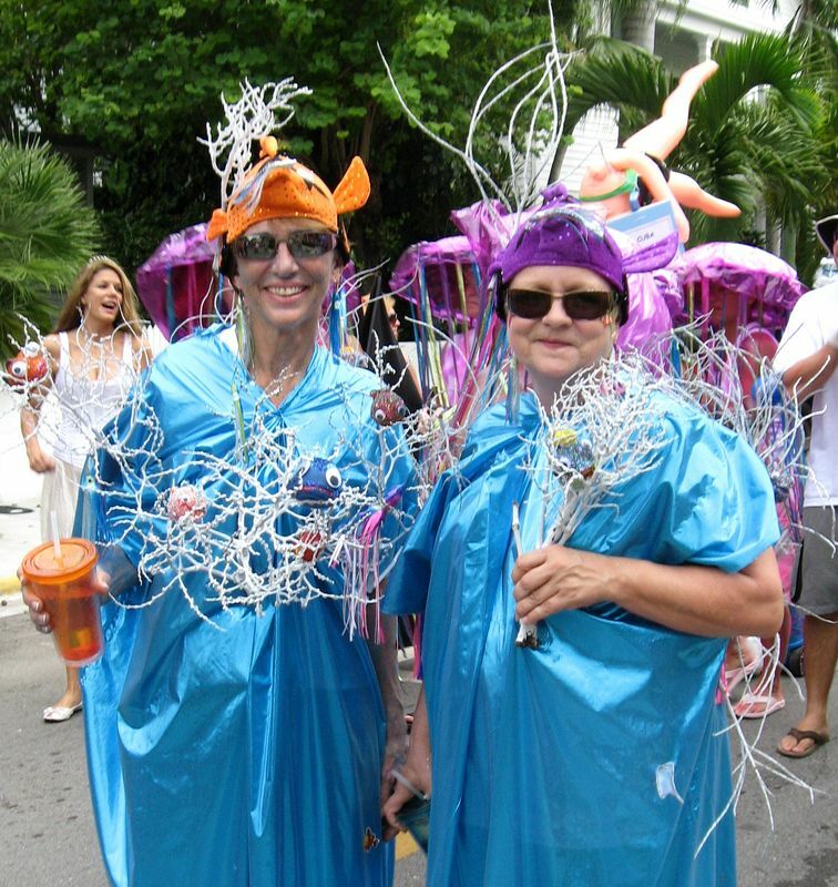 Click to See Next Image