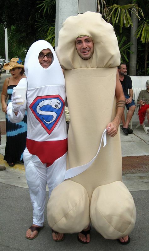 Click to See Next Image