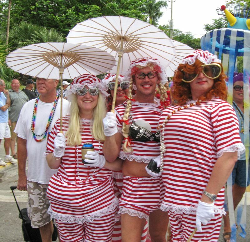 Click to See Next Image