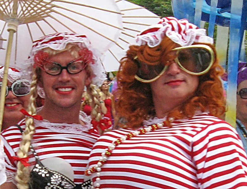 Click to See Next Image