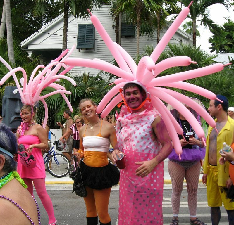 Click to See Next Image