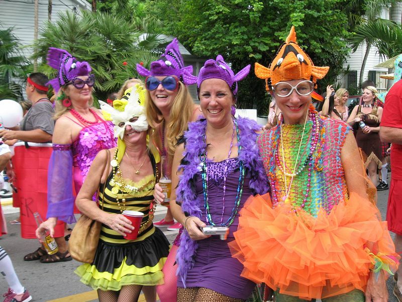 Click to See Next Image