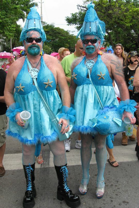 Click to See Next Image