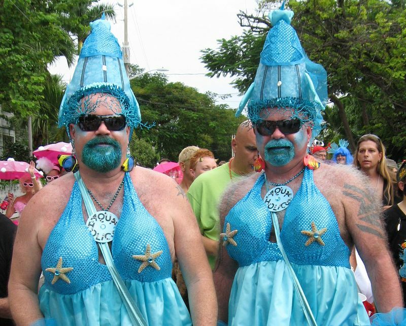 Click to See Next Image