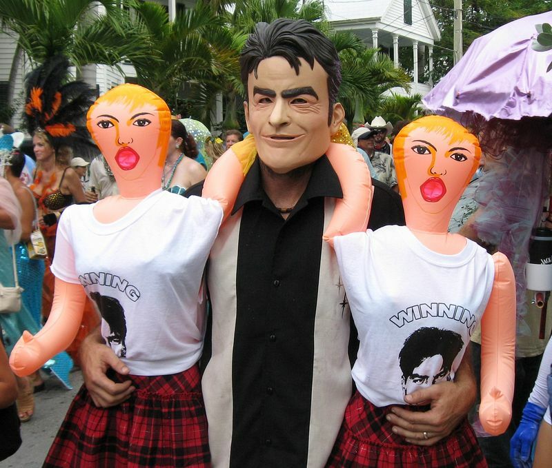 Click to See Next Image