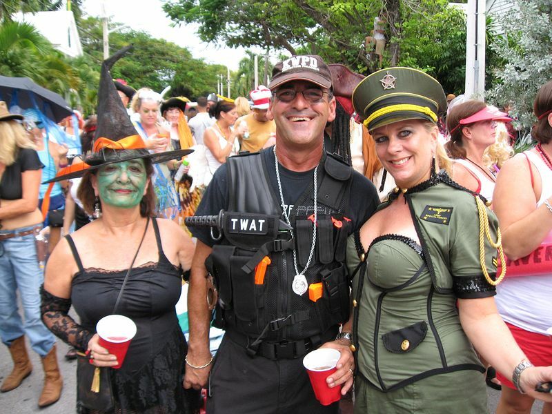 Click to See Next Image