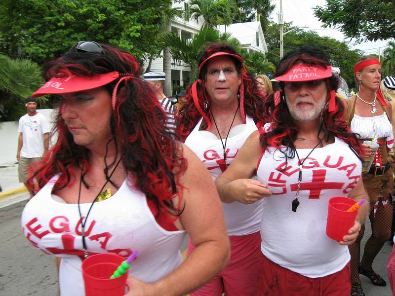 Click to See Next Image