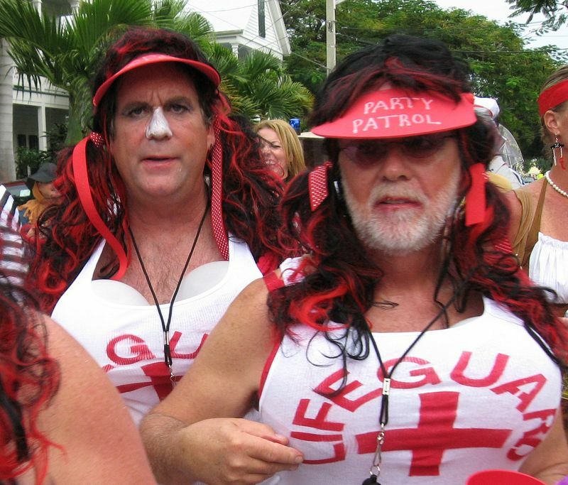 Click to See Next Image