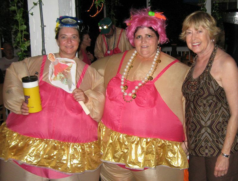 Click to See Next Image