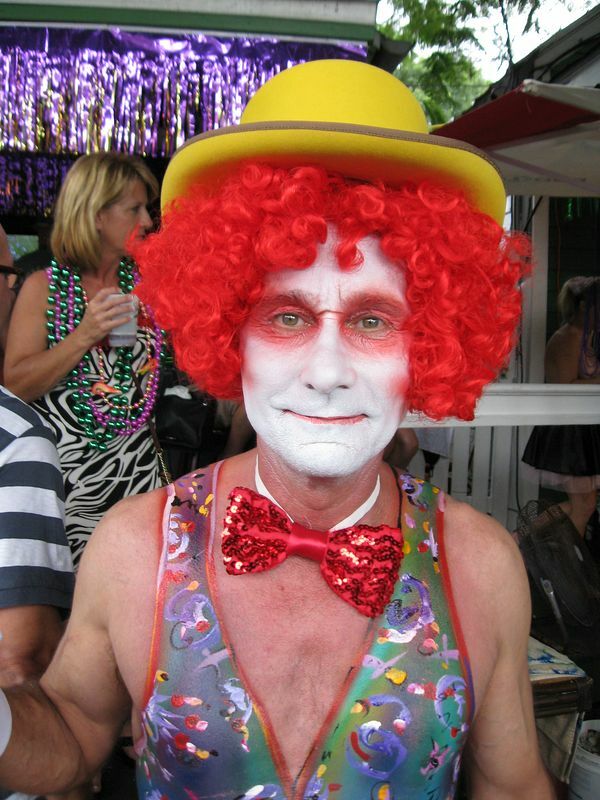 Click to See Next Image