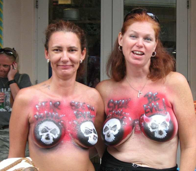 Click to See Next Image