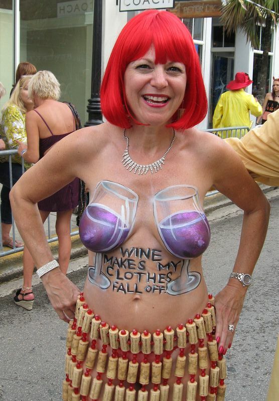 Click to See Next Image