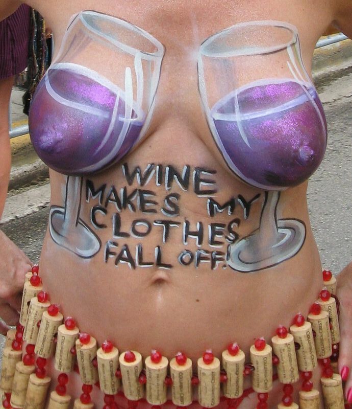 Click to See Next Image