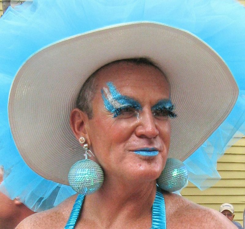 Click to See Next Image