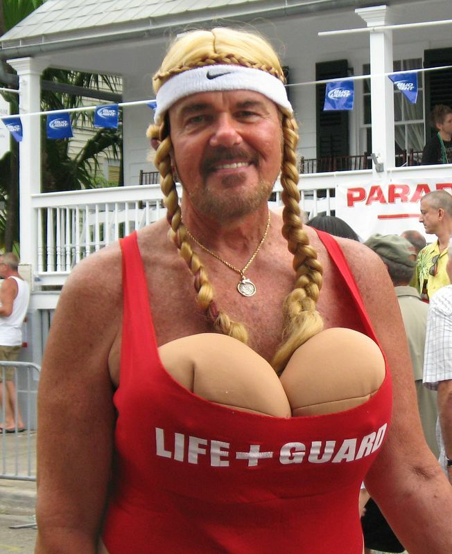 Click to See Next Image