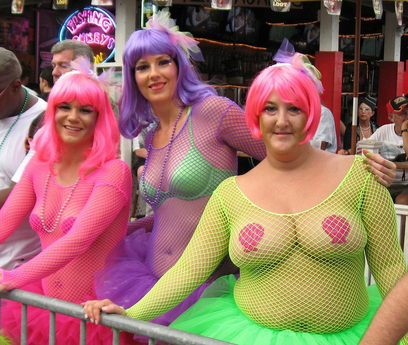 Click to See Next Image