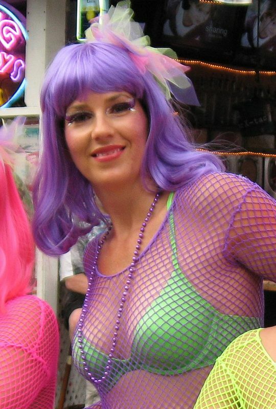 Click to See Next Image