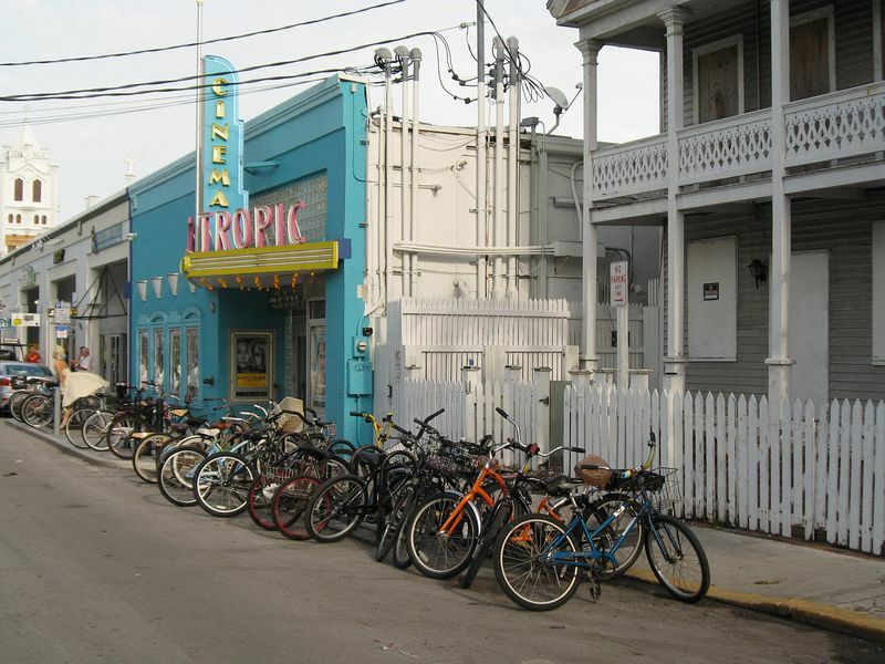 Click to See Next Image