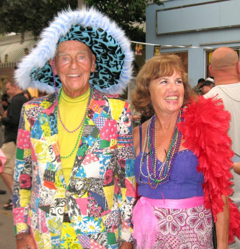 Click to See Next Image