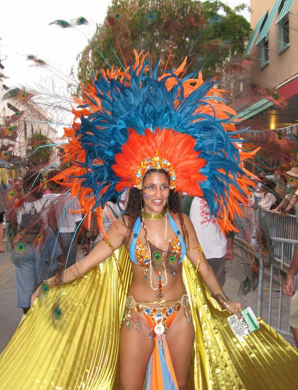 Click to See Next Image