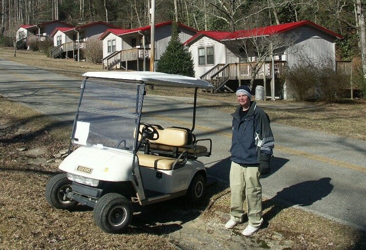 Click to See Next Image