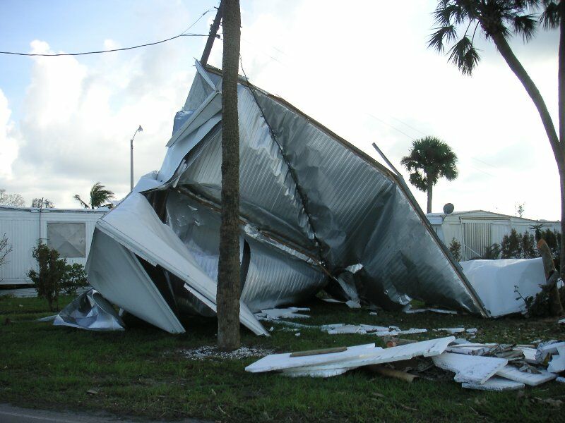 Click to See Next Image