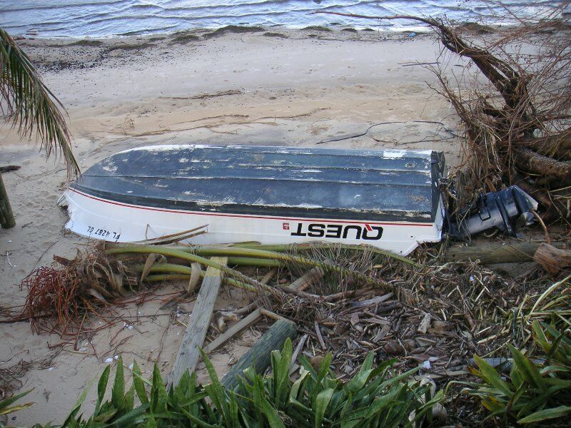 Click to See Next Image