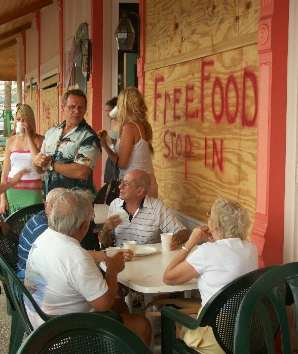 Click to See Next Image