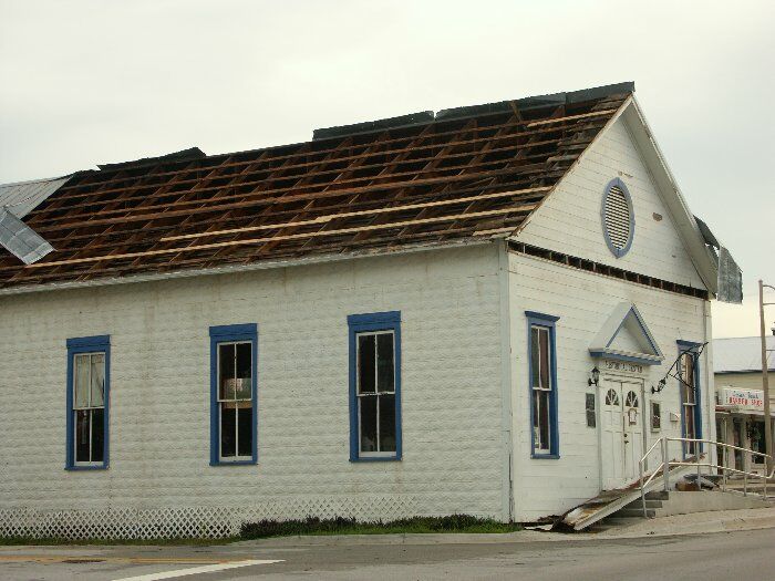 Click to See Next Image