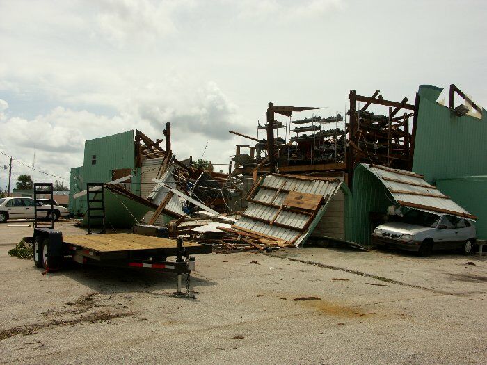 Click to See Next Image