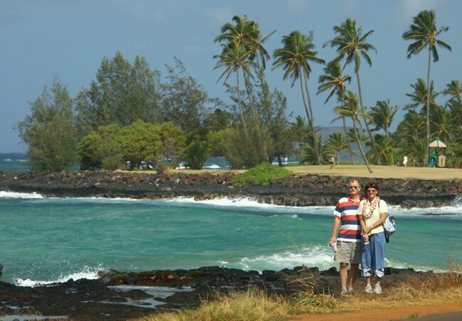 Click to See Next Image