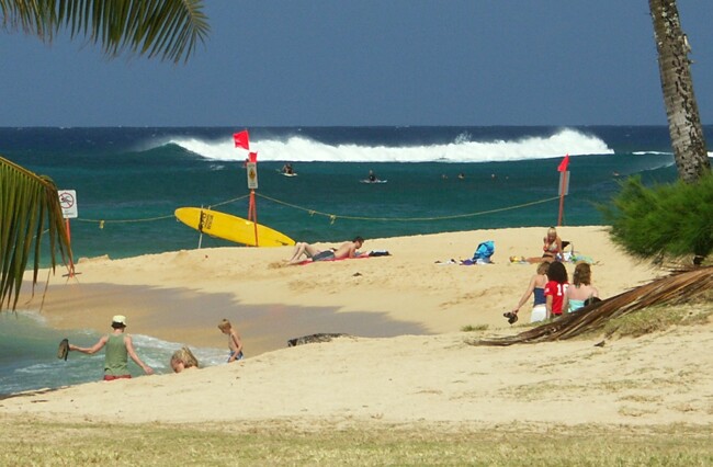 Click to See Next Image