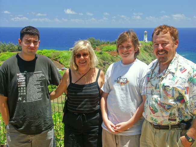 Click to See Next Image