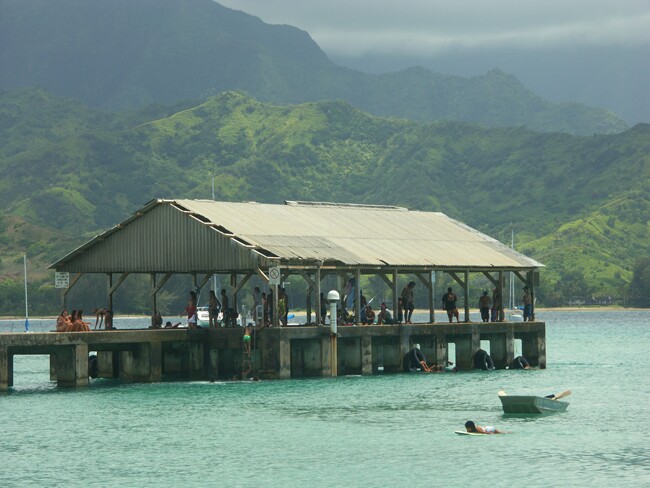 Click to See Next Image