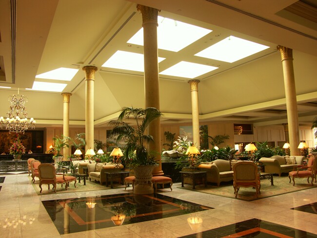 Click to See Next Image