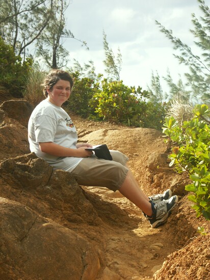 Click to See Next Image