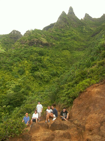 Click to See Next Image