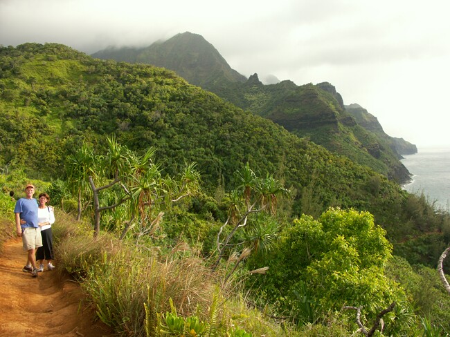 Click to See Next Image