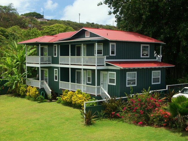 Click to See Next Image