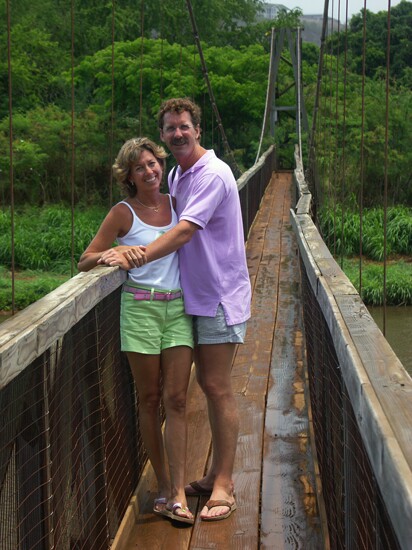 Click to See Next Image